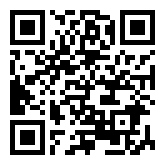 https://www.ryhjl.com/stock/3831059124.html