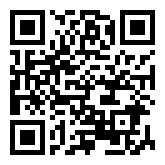 https://www.ryhjl.com/stock/3831061124.html