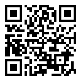 https://www.ryhjl.com/stock/3831063124.html