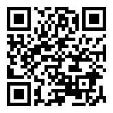 https://www.ryhjl.com/stock/3831064124.html