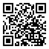 https://www.ryhjl.com/stock/3831065124.html