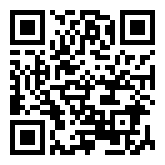 https://www.ryhjl.com/stock/3831066124.html
