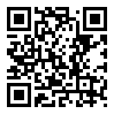 https://www.ryhjl.com/stock/3831067124.html