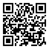 https://www.ryhjl.com/stock/3831068124.html
