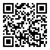 https://www.ryhjl.com/stock/3831069124.html