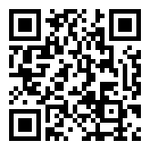 https://www.ryhjl.com/stock/3831070124.html
