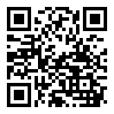 https://www.ryhjl.com/stock/3831071124.html