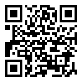 https://www.ryhjl.com/stock/3831073124.html