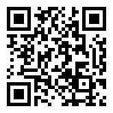 https://www.ryhjl.com/stock/3831075124.html