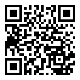 https://www.ryhjl.com/stock/3831076124.html