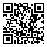 https://www.ryhjl.com/stock/3831077124.html