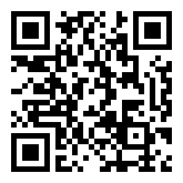 https://www.ryhjl.com/stock/3831078124.html