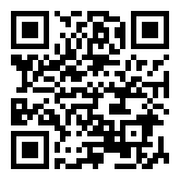 https://www.ryhjl.com/stock/3831079124.html