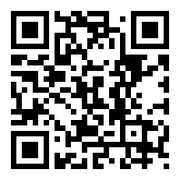 https://www.ryhjl.com/stock/3831080124.html