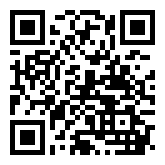 https://www.ryhjl.com/stock/3831082124.html