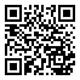 https://www.ryhjl.com/stock/3831083124.html