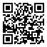 https://www.ryhjl.com/stock/3831084124.html