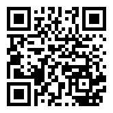 https://www.ryhjl.com/stock/3831086124.html
