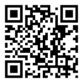 https://www.ryhjl.com/stock/3831087124.html