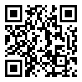 https://www.ryhjl.com/stock/3831088124.html