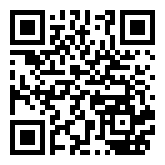 https://www.ryhjl.com/stock/3831089124.html