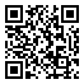 https://www.ryhjl.com/stock/3831091124.html