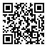 https://www.ryhjl.com/stock/3831092124.html