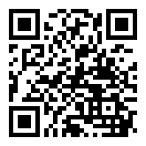 https://www.ryhjl.com/stock/3831094124.html