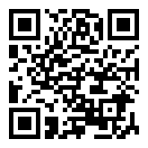 https://www.ryhjl.com/stock/3831095124.html