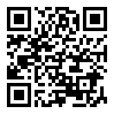 https://www.ryhjl.com/stock/3831097124.html