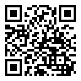 https://www.ryhjl.com/stock/3831098124.html