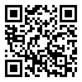 https://www.ryhjl.com/stock/3831099124.html