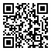 https://www.ryhjl.com/stock/3831100124.html