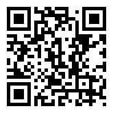https://www.ryhjl.com/stock/3831104124.html