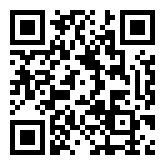 https://www.ryhjl.com/stock/3831106124.html