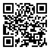 https://www.ryhjl.com/stock/3831107124.html