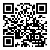 https://www.ryhjl.com/stock/3831108124.html