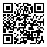 https://www.ryhjl.com/stock/3831109124.html