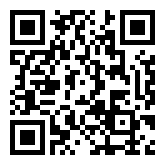 https://www.ryhjl.com/stock/3831110124.html