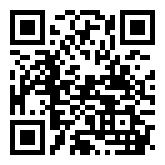 https://www.ryhjl.com/stock/3831111124.html