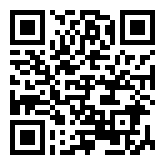 https://www.ryhjl.com/stock/3831112124.html