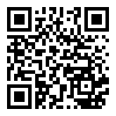 https://www.ryhjl.com/stock/3831113124.html