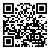 https://www.ryhjl.com/stock/3831115124.html