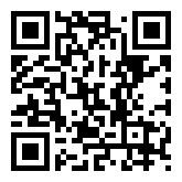 https://www.ryhjl.com/stock/3831116124.html