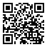 https://www.ryhjl.com/stock/3831118124.html