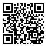 https://www.ryhjl.com/stock/3831119124.html