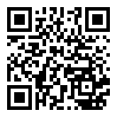 https://www.ryhjl.com/stock/3831121124.html