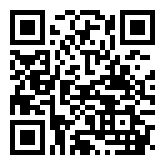 https://www.ryhjl.com/stock/3831123124.html