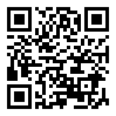 https://www.ryhjl.com/stock/3831126124.html