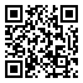 https://www.ryhjl.com/stock/3831127124.html
